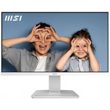 MSI PRO MP2412W White 100Hz